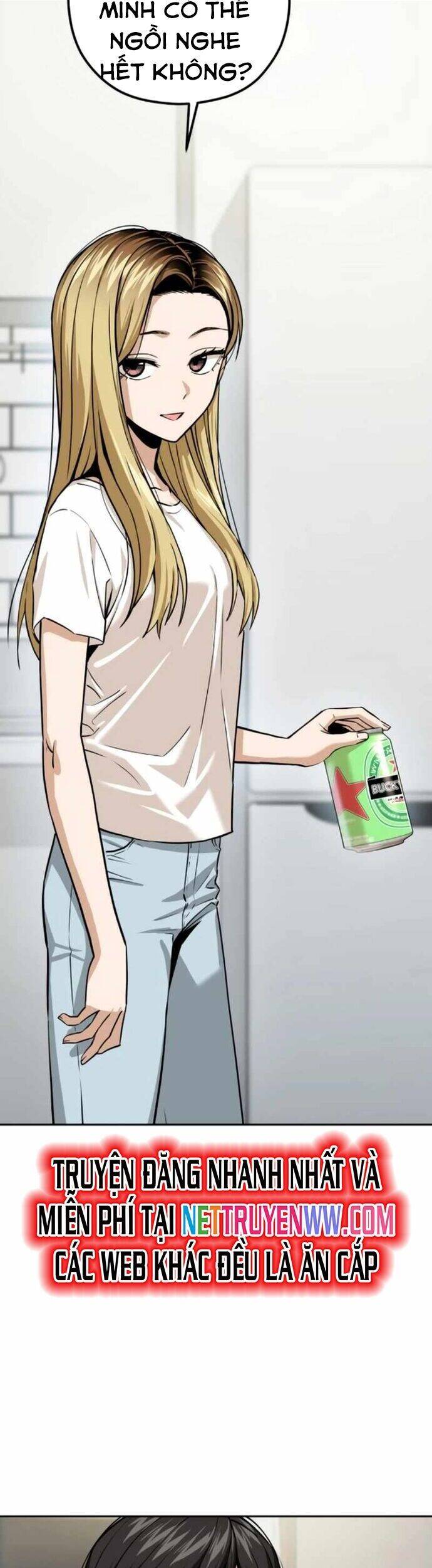 Lớ Ngớ Vớ Phải Tình Yêu - Chapter 92 - Page 50