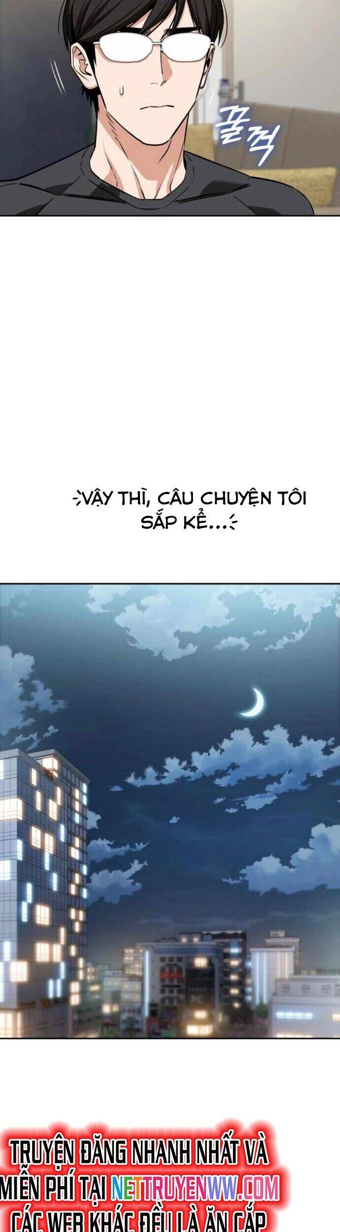 Lớ Ngớ Vớ Phải Tình Yêu - Chapter 92 - Page 51