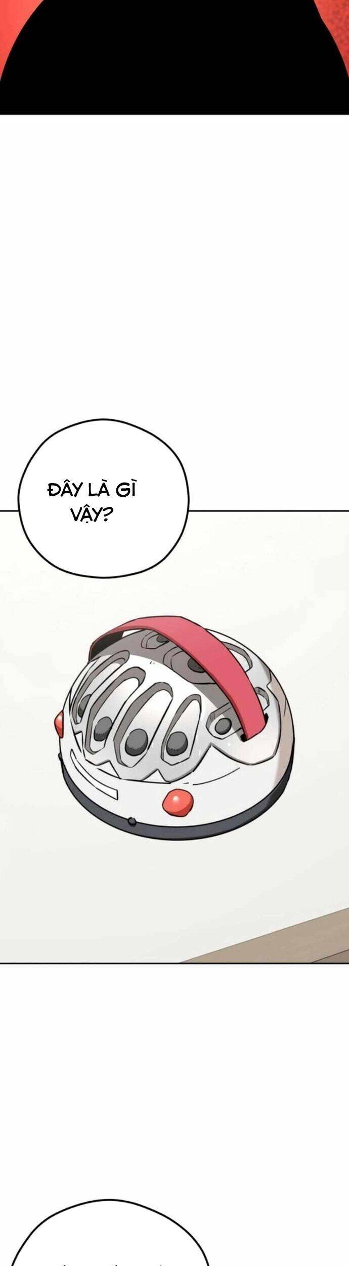 Lớ Ngớ Vớ Phải Tình Yêu - Chapter 92 - Page 8