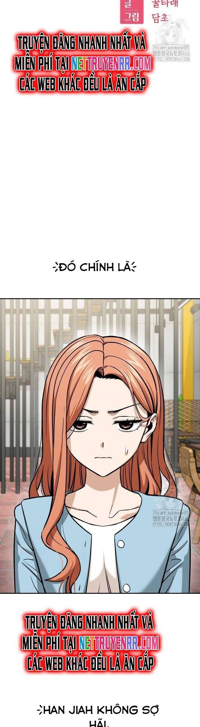 Lớ Ngớ Vớ Phải Tình Yêu - Chapter 93 - Page 11