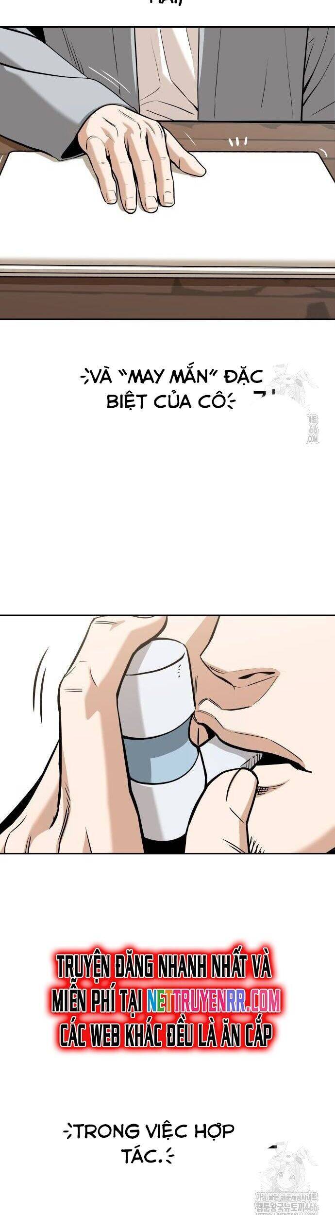 Lớ Ngớ Vớ Phải Tình Yêu - Chapter 93 - Page 12