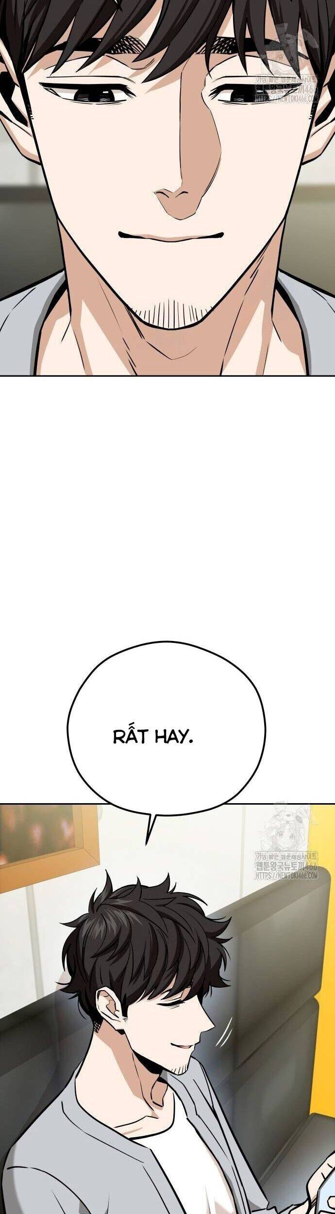 Lớ Ngớ Vớ Phải Tình Yêu - Chapter 93 - Page 27