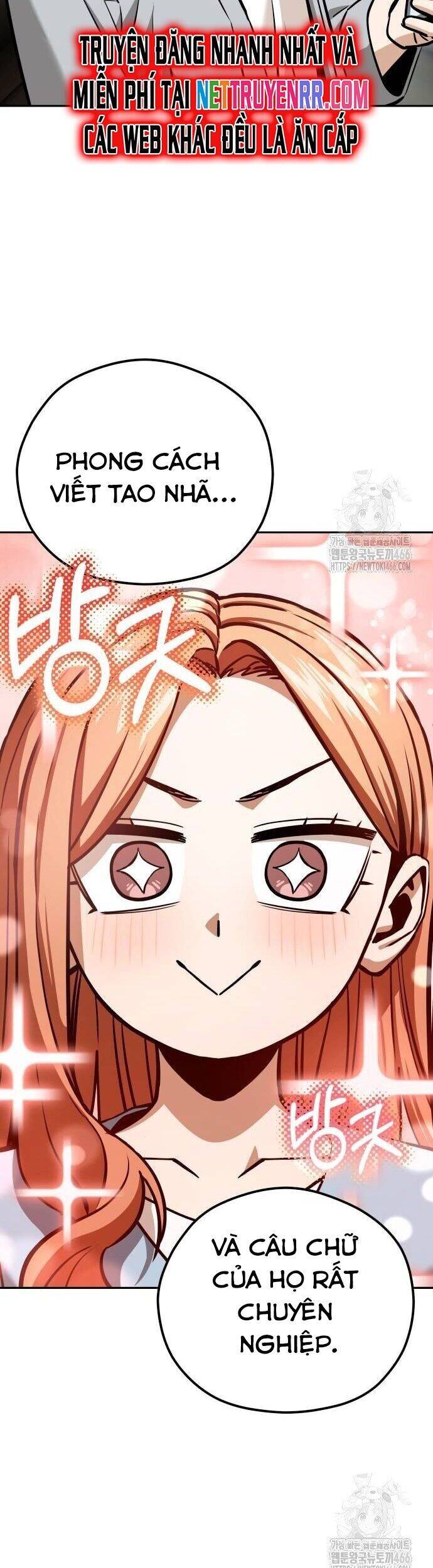 Lớ Ngớ Vớ Phải Tình Yêu - Chapter 93 - Page 28