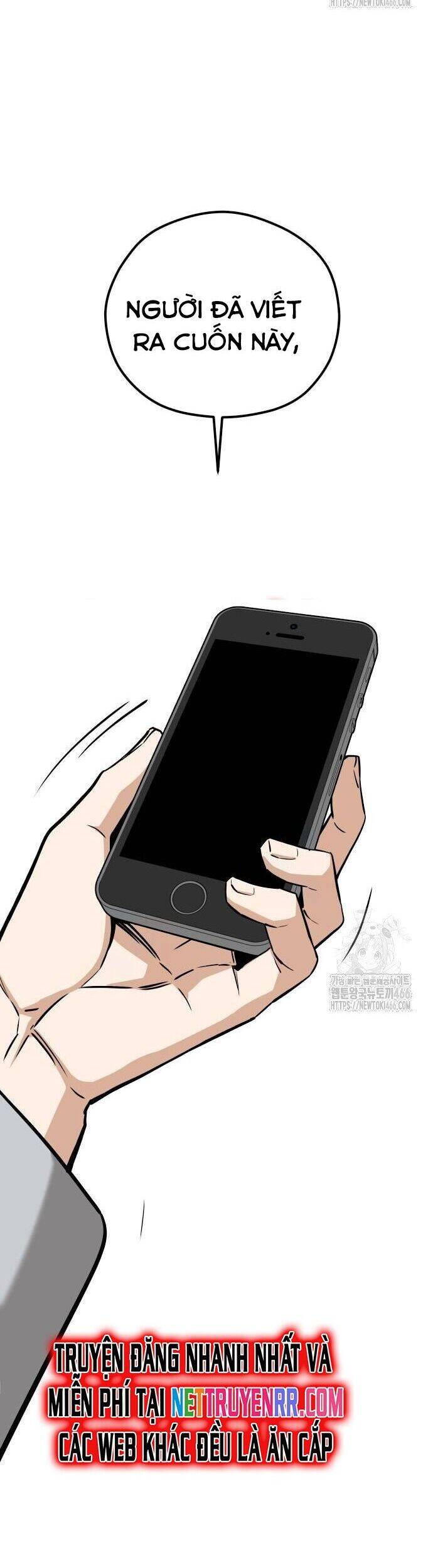 Lớ Ngớ Vớ Phải Tình Yêu - Chapter 93 - Page 29