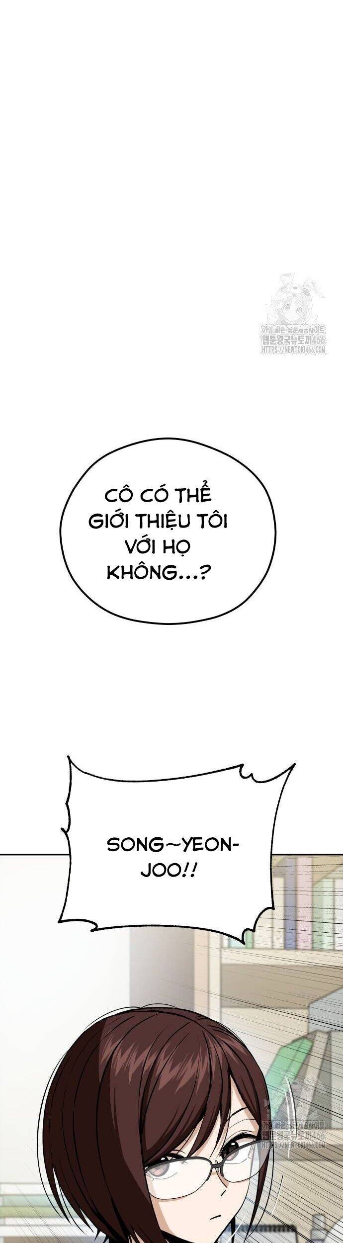 Lớ Ngớ Vớ Phải Tình Yêu - Chapter 93 - Page 30