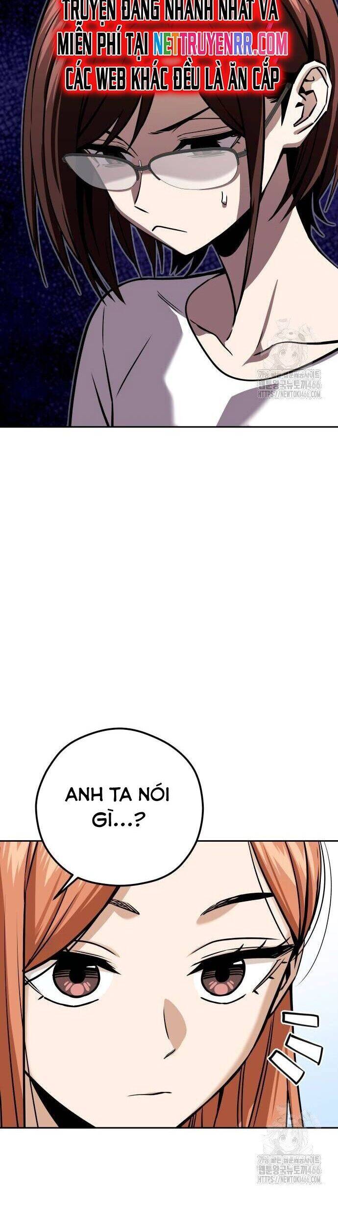 Lớ Ngớ Vớ Phải Tình Yêu - Chapter 93 - Page 37