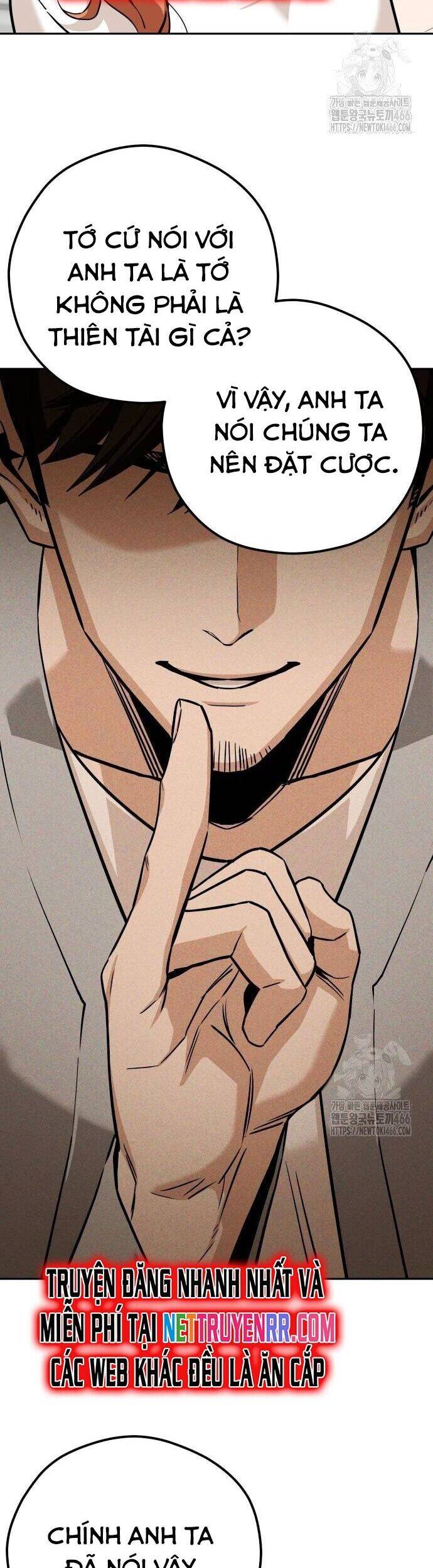 Lớ Ngớ Vớ Phải Tình Yêu - Chapter 93 - Page 43