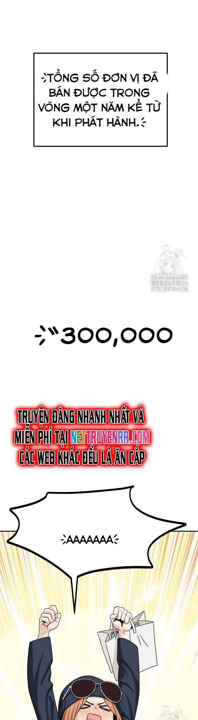 Lớ Ngớ Vớ Phải Tình Yêu - Chapter 93 - Page 51