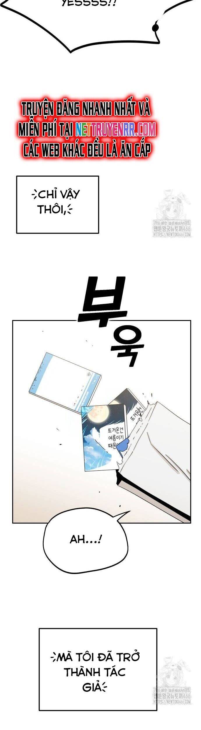 Lớ Ngớ Vớ Phải Tình Yêu - Chapter 93 - Page 53