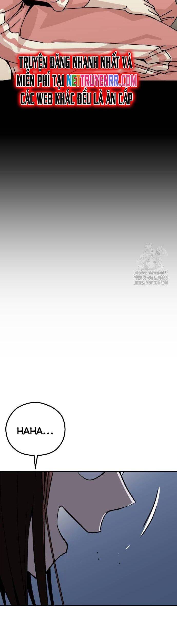 Lớ Ngớ Vớ Phải Tình Yêu - Chapter 93 - Page 58