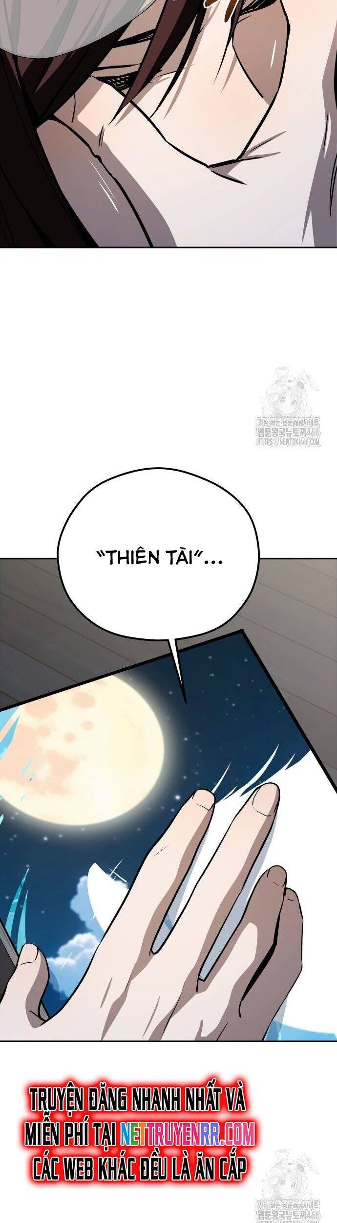 Lớ Ngớ Vớ Phải Tình Yêu - Chapter 93 - Page 60