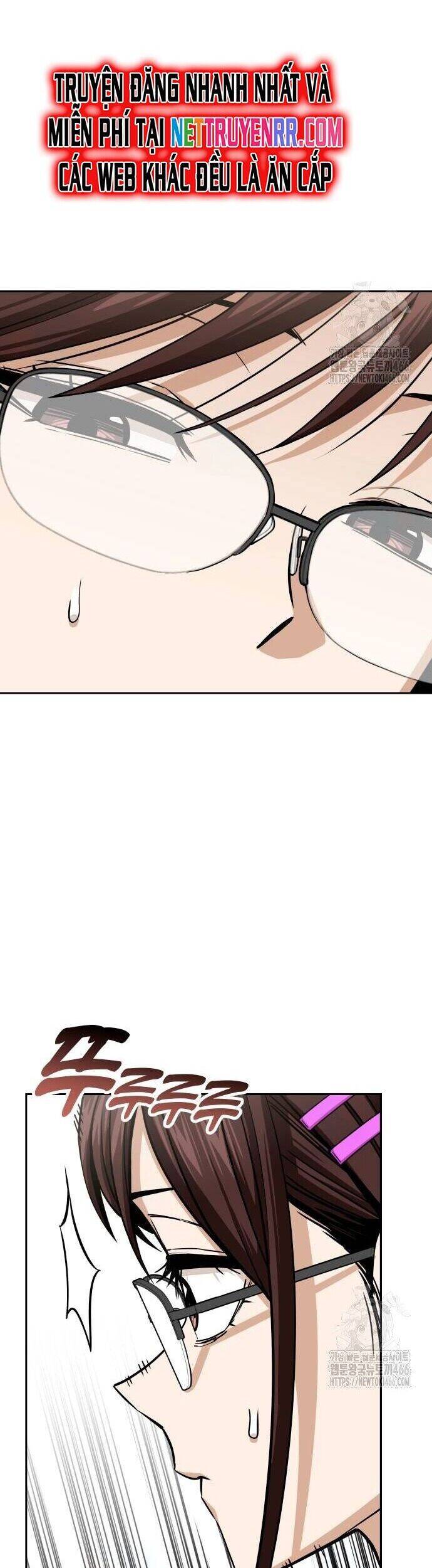 Lớ Ngớ Vớ Phải Tình Yêu - Chapter 93 - Page 7