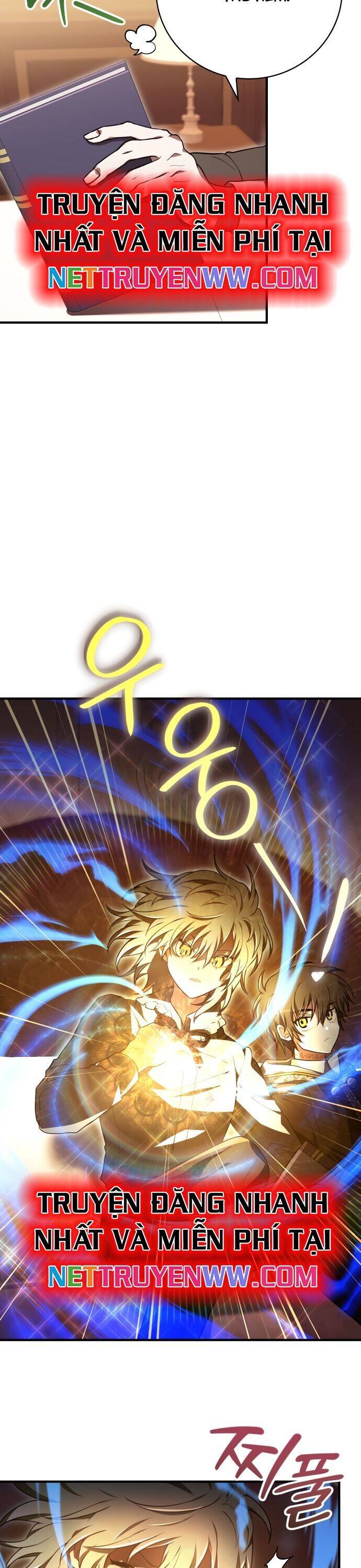 Xin Hãy Đọc - Chapter 32 - Page 35
