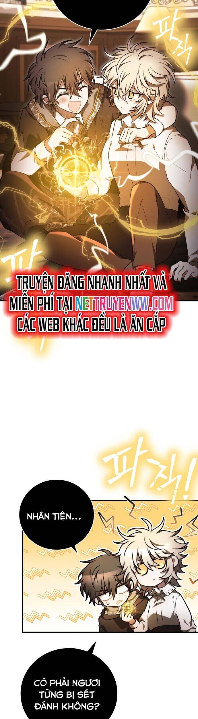 Xin Hãy Đọc Chapter 33 - Trang 15