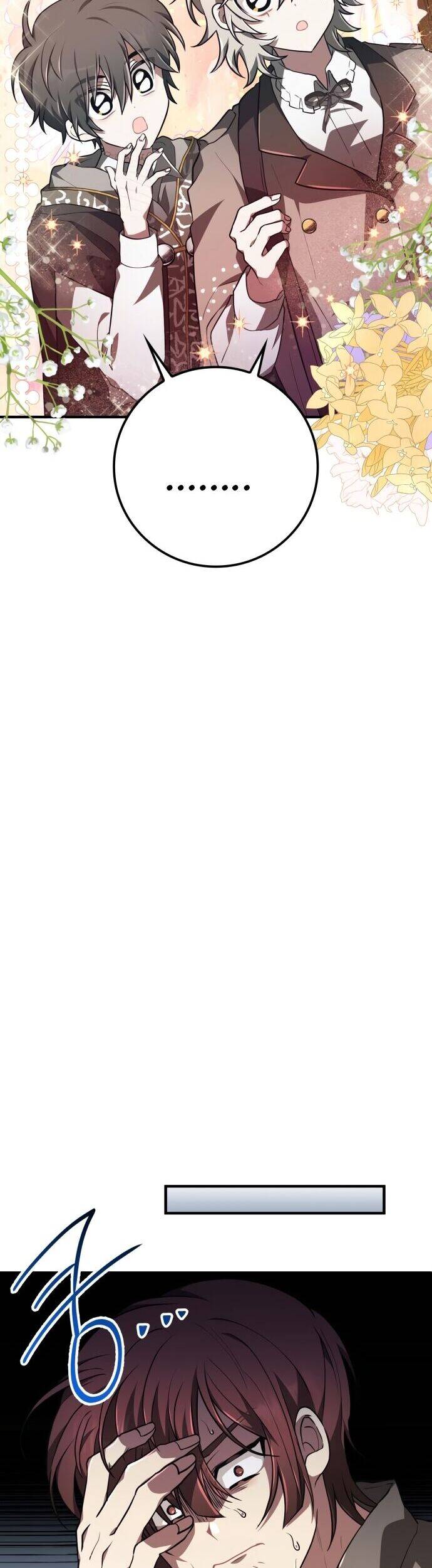 Xin Hãy Đọc Chapter 33 - Trang 25