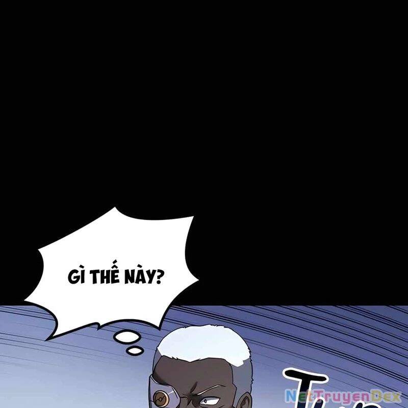 Tôi đã trở thành quái vật không gian - Chapter 61 - Page 10