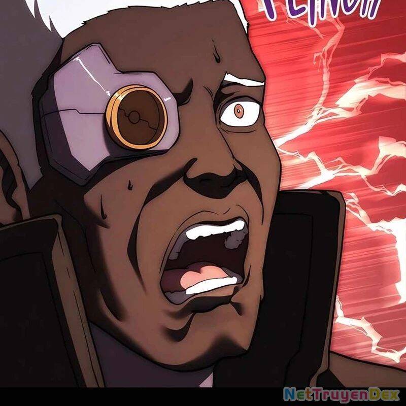 Tôi đã trở thành quái vật không gian - Chapter 61 - Page 13