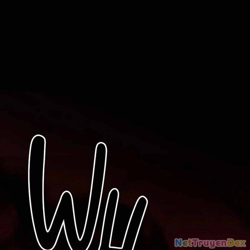 Tôi đã trở thành quái vật không gian - Chapter 61 - Page 14