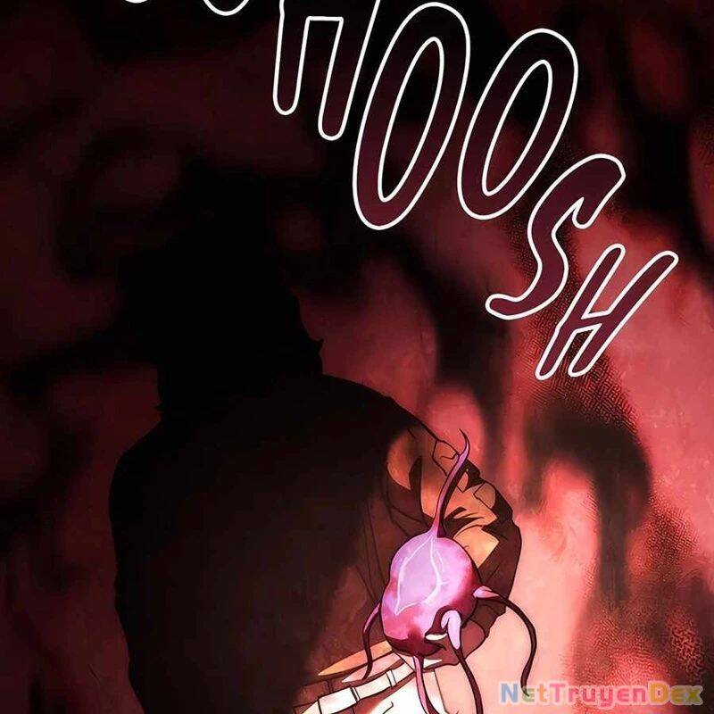 Tôi đã trở thành quái vật không gian - Chapter 61 - Page 15