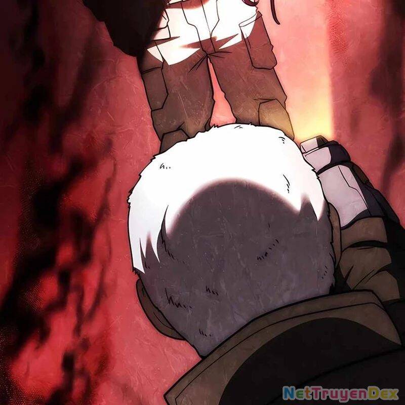 Tôi đã trở thành quái vật không gian - Chapter 61 - Page 16