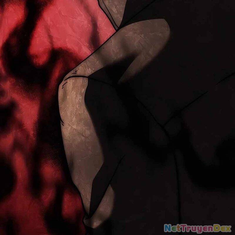 Tôi đã trở thành quái vật không gian - Chapter 61 - Page 17