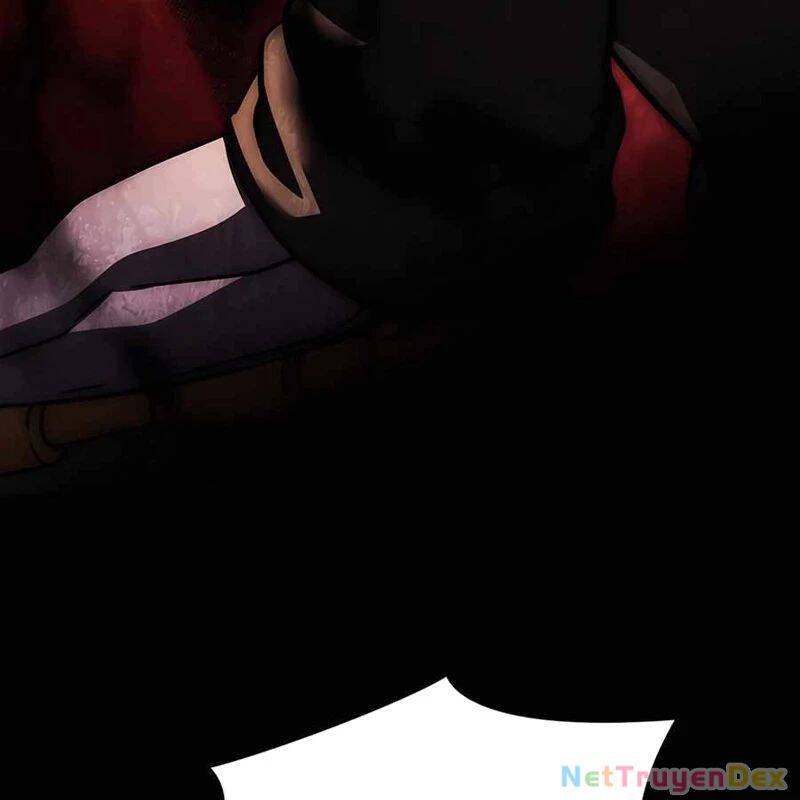 Tôi đã trở thành quái vật không gian - Chapter 61 - Page 18