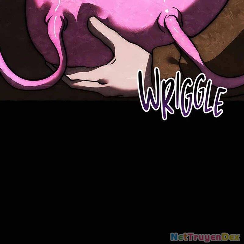 Tôi đã trở thành quái vật không gian - Chapter 61 - Page 20