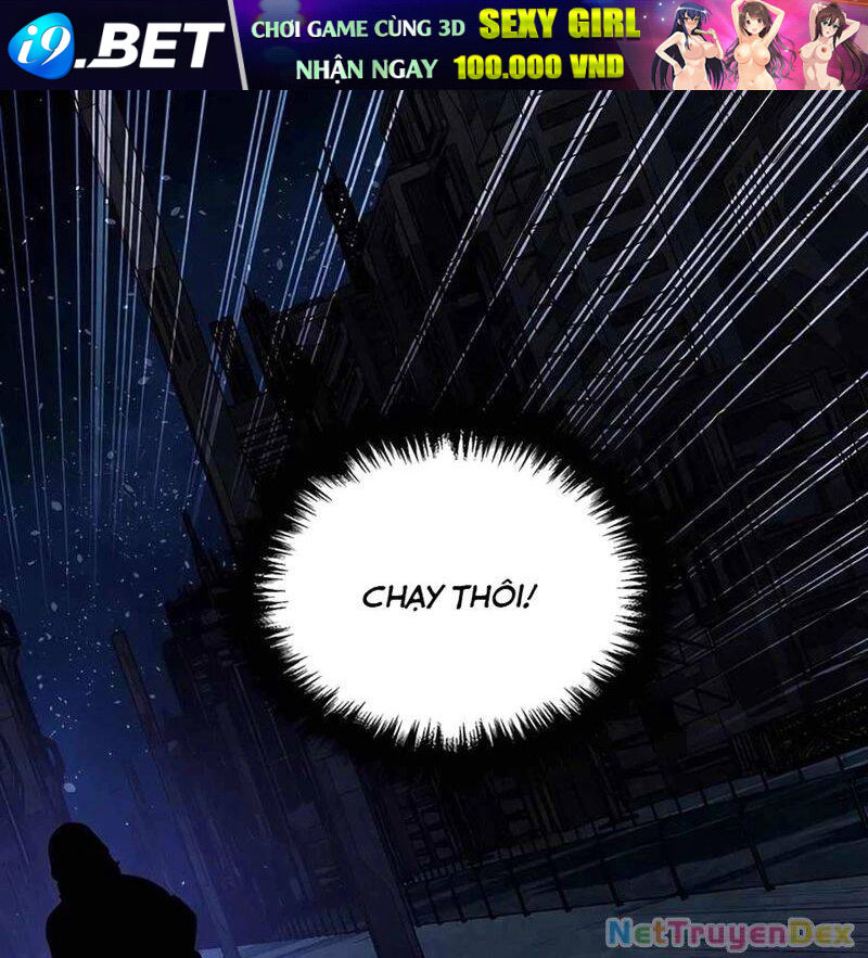 Tôi đã trở thành quái vật không gian - Chapter 61 - Page 25