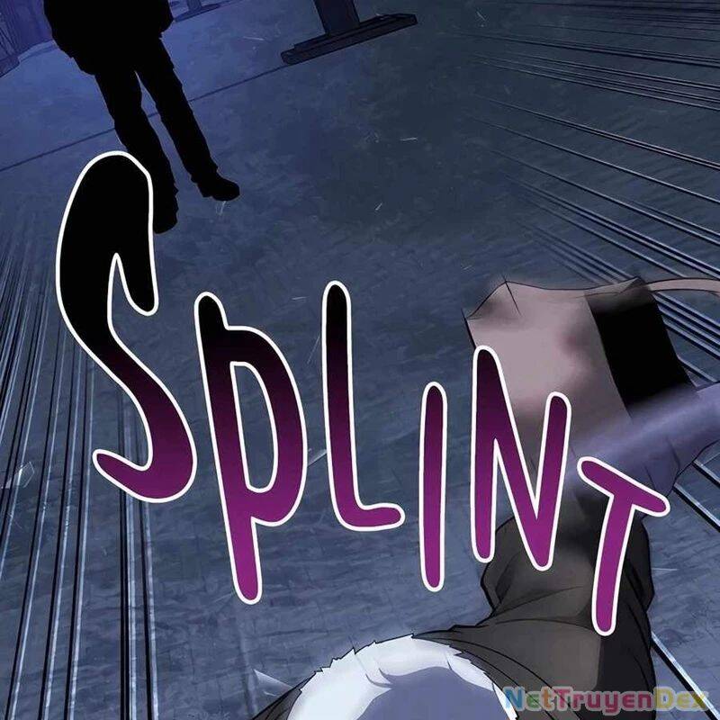 Tôi đã trở thành quái vật không gian - Chapter 61 - Page 26