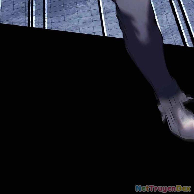 Tôi đã trở thành quái vật không gian - Chapter 61 - Page 28