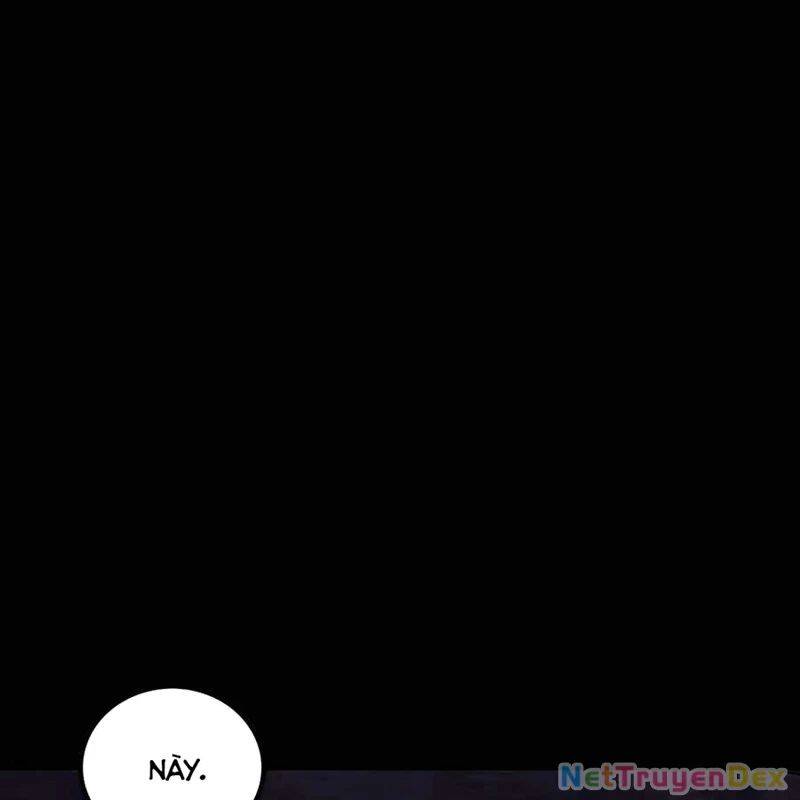 Tôi đã trở thành quái vật không gian - Chapter 61 - Page 3