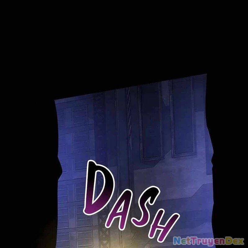 Tôi đã trở thành quái vật không gian - Chapter 61 - Page 30