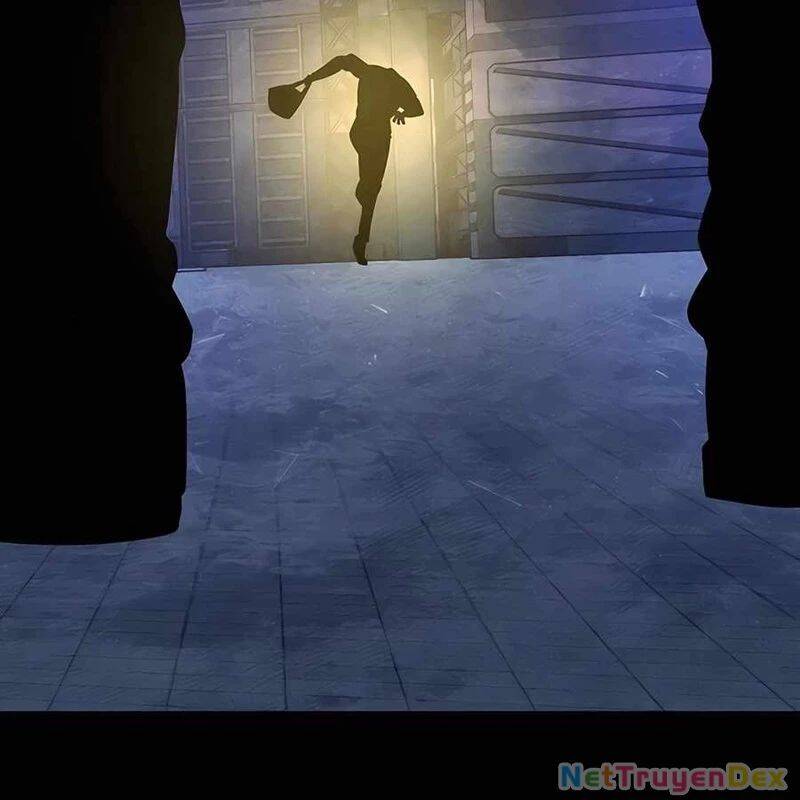 Tôi đã trở thành quái vật không gian - Chapter 61 - Page 31