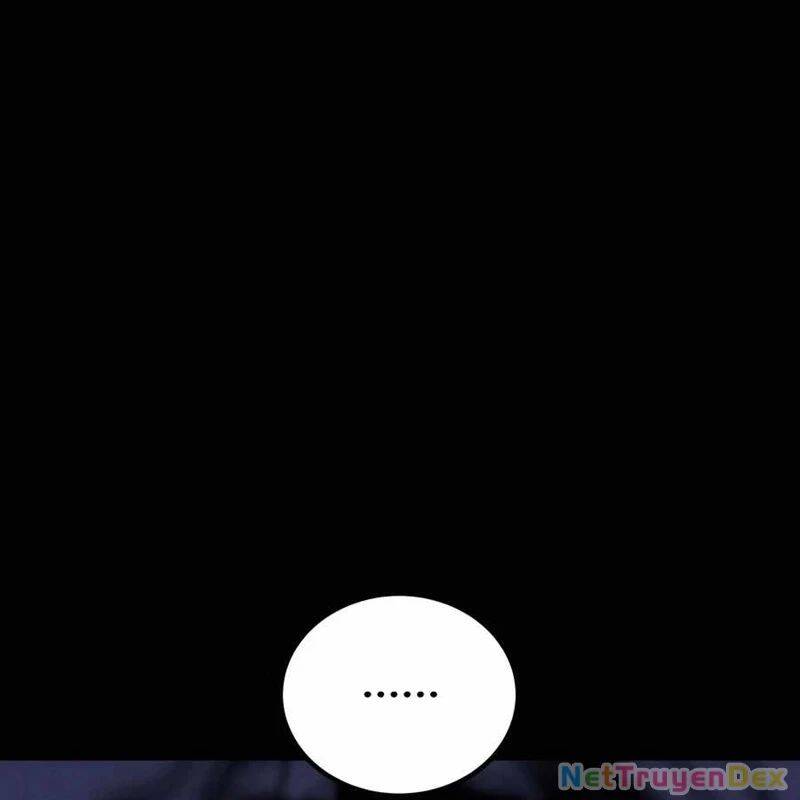 Tôi đã trở thành quái vật không gian - Chapter 61 - Page 32