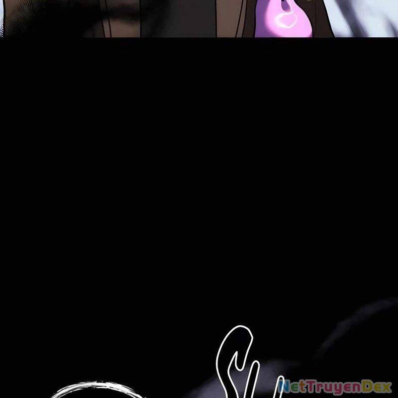 Tôi đã trở thành quái vật không gian - Chapter 61 - Page 34