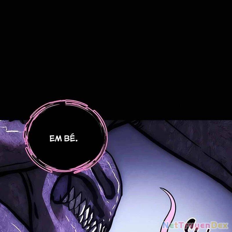 Tôi đã trở thành quái vật không gian - Chapter 61 - Page 37