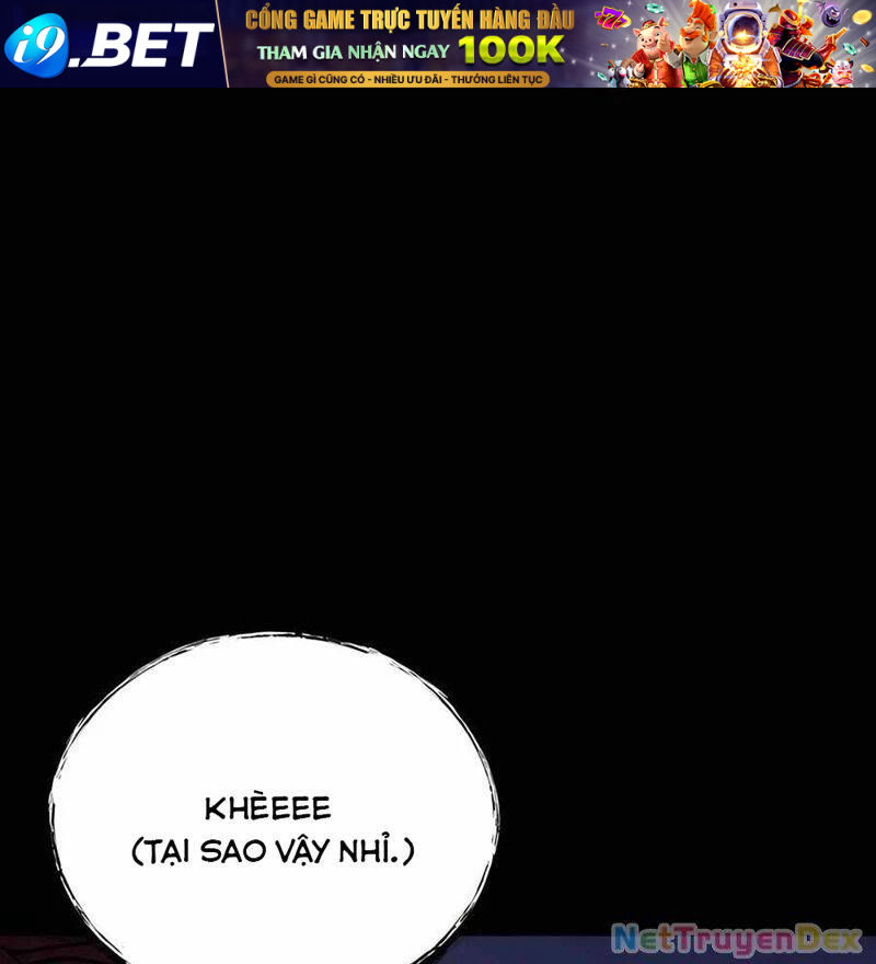 Tôi đã trở thành quái vật không gian - Chapter 61 - Page 39