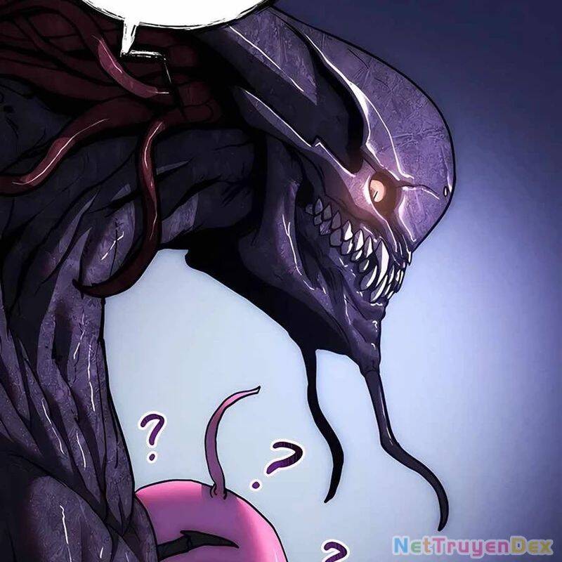 Tôi đã trở thành quái vật không gian - Chapter 61 - Page 40