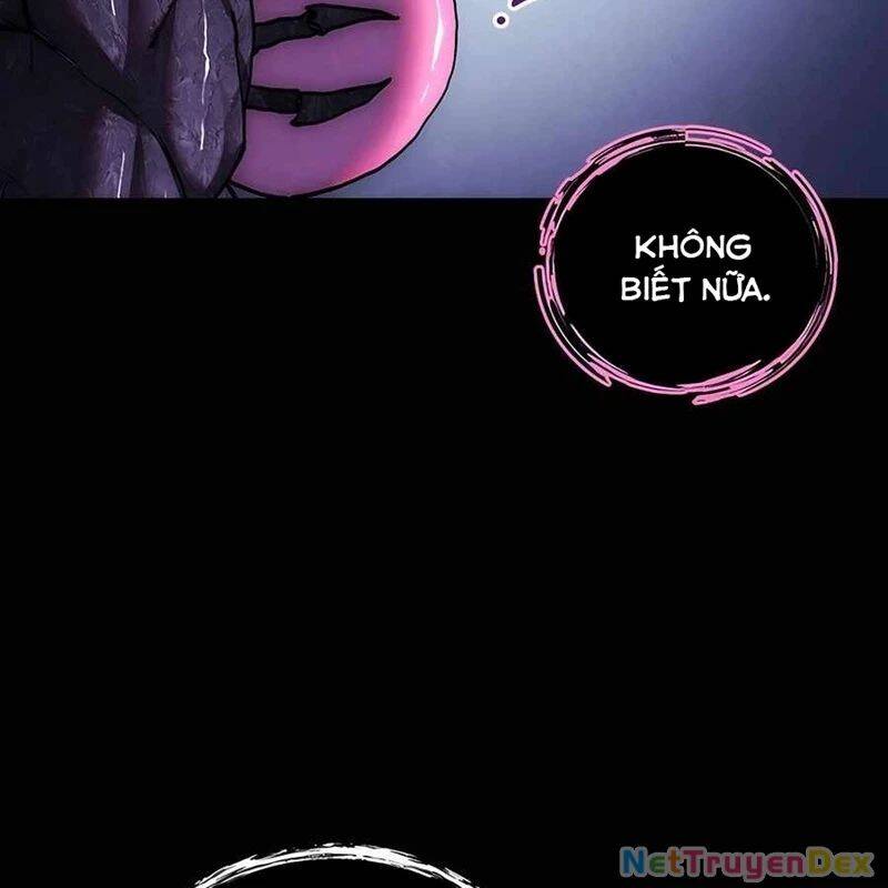 Tôi đã trở thành quái vật không gian - Chapter 61 - Page 41