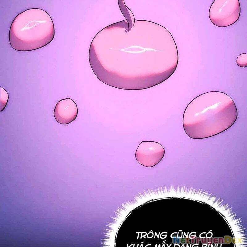 Tôi đã trở thành quái vật không gian - Chapter 61 - Page 46