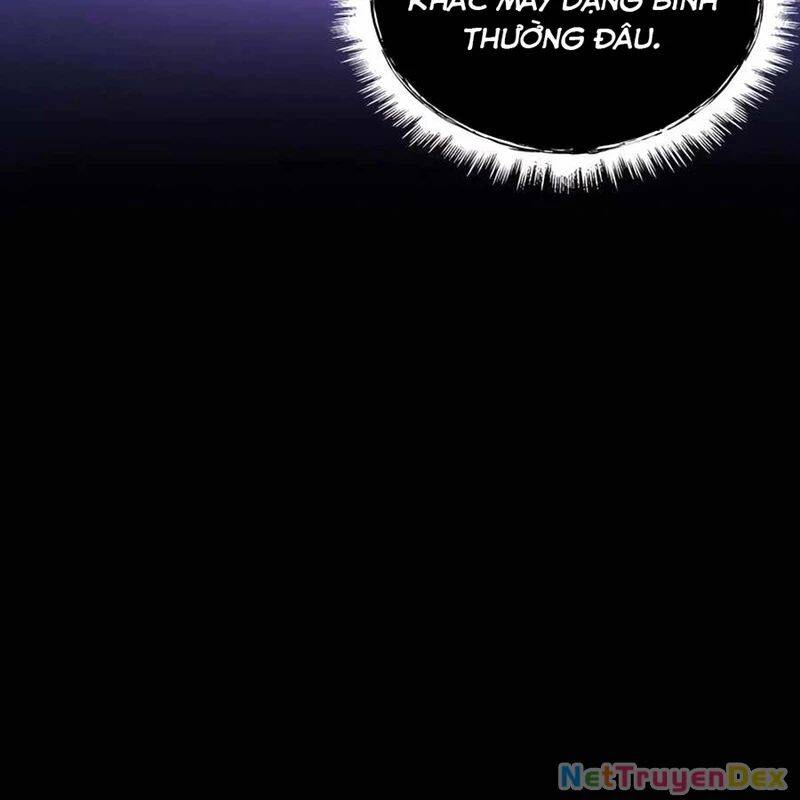 Tôi đã trở thành quái vật không gian - Chapter 61 - Page 47