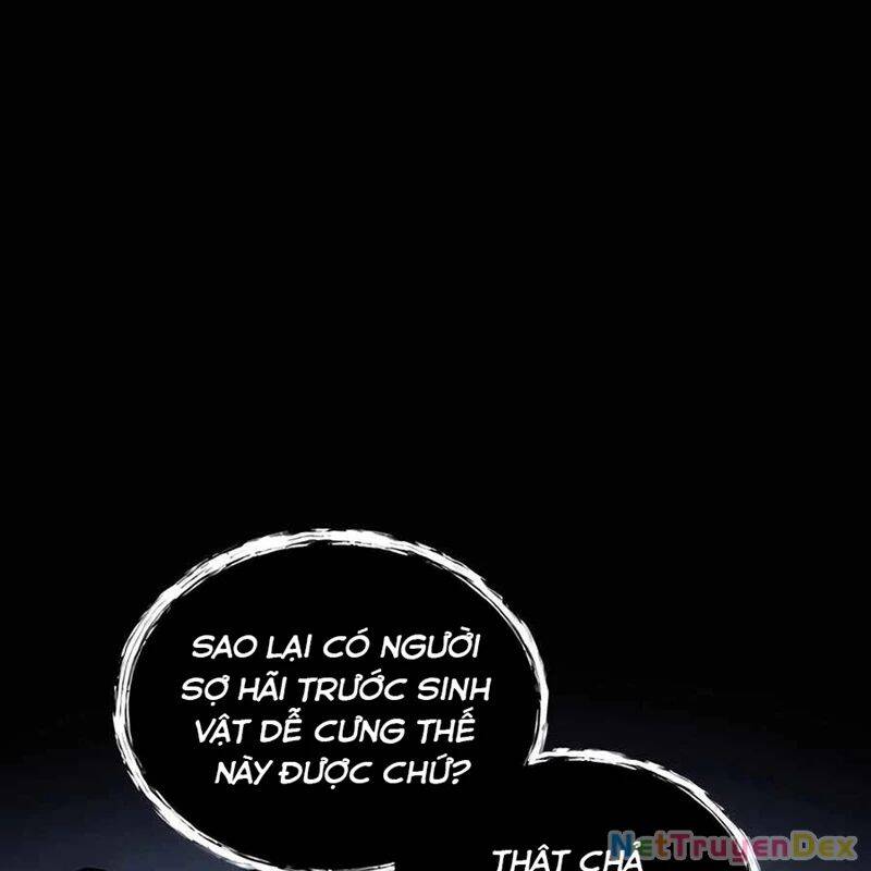 Tôi đã trở thành quái vật không gian - Chapter 61 - Page 48