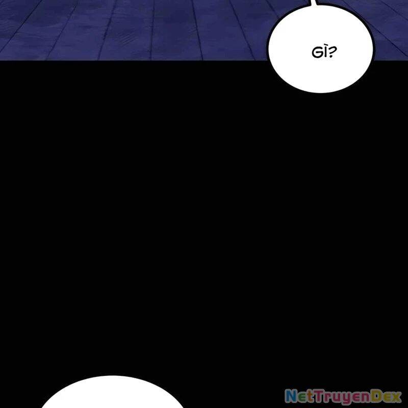 Tôi đã trở thành quái vật không gian - Chapter 61 - Page 5