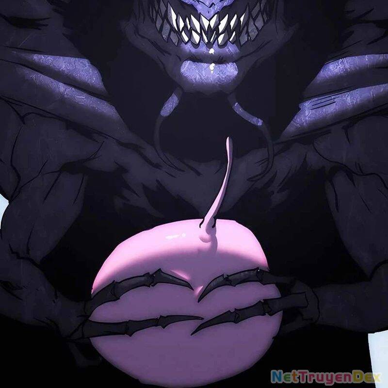 Tôi đã trở thành quái vật không gian - Chapter 61 - Page 50