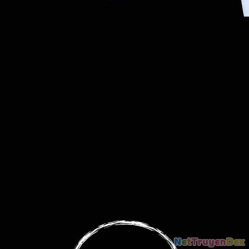 Tôi đã trở thành quái vật không gian - Chapter 61 - Page 51