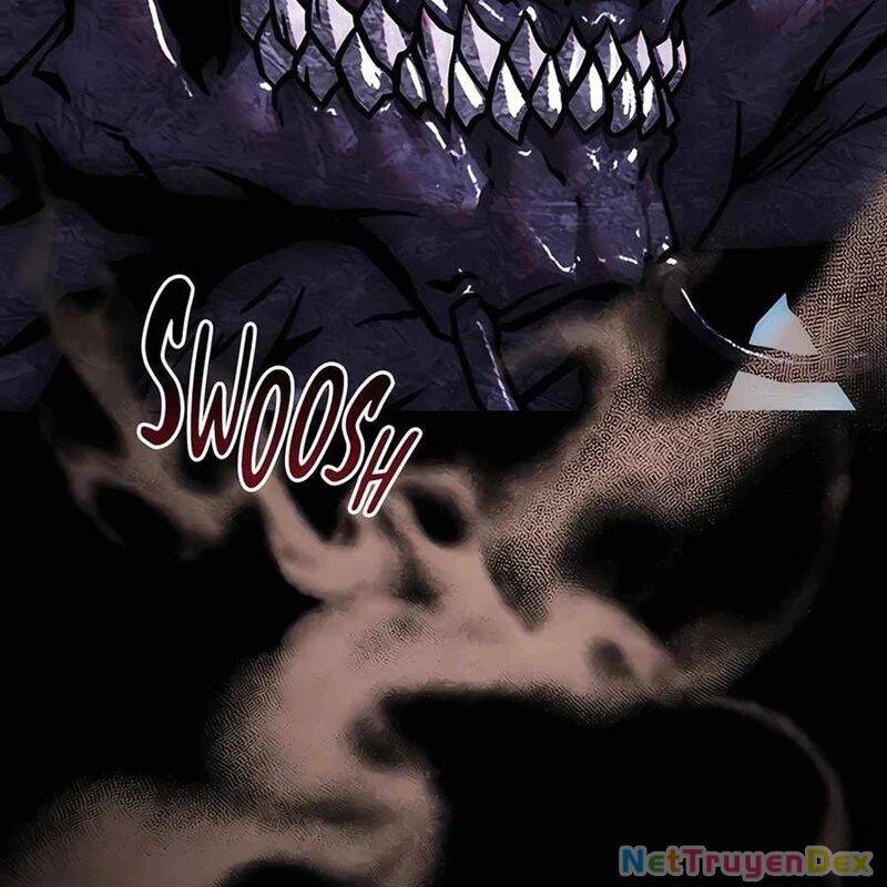 Tôi đã trở thành quái vật không gian - Chapter 61 - Page 53