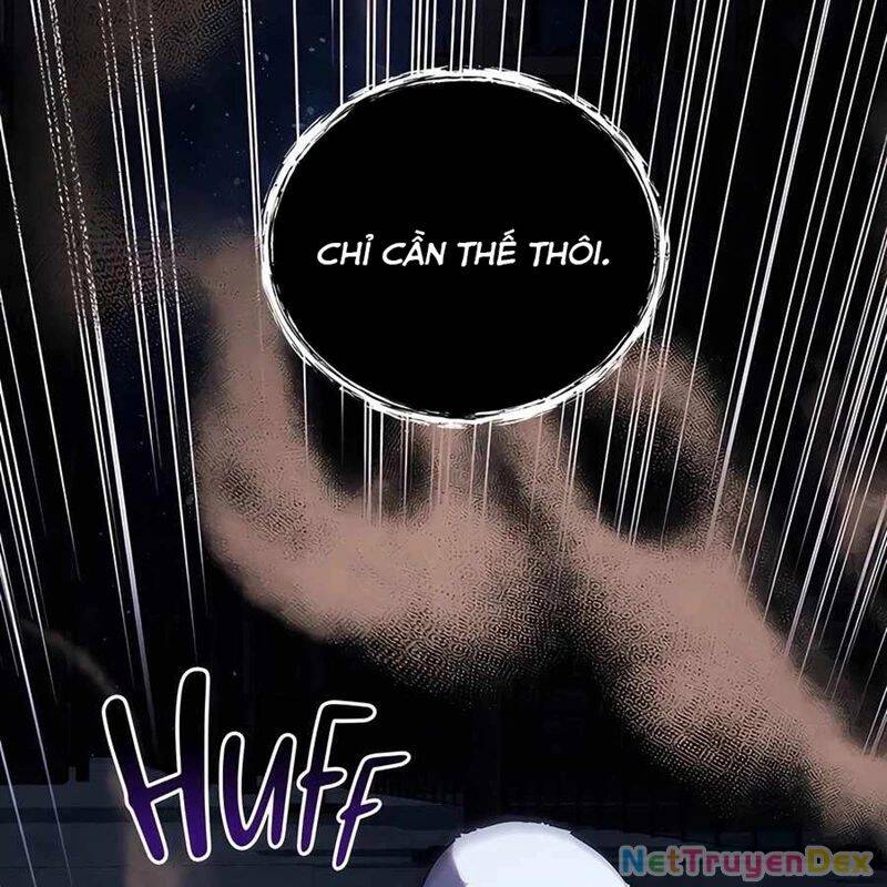 Tôi đã trở thành quái vật không gian - Chapter 61 - Page 57