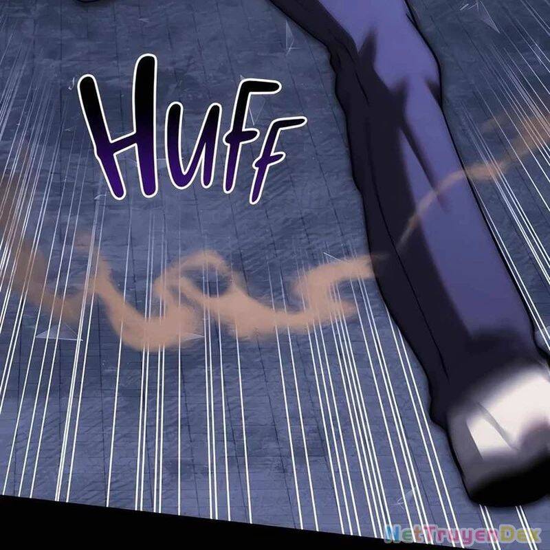 Tôi đã trở thành quái vật không gian - Chapter 61 - Page 59