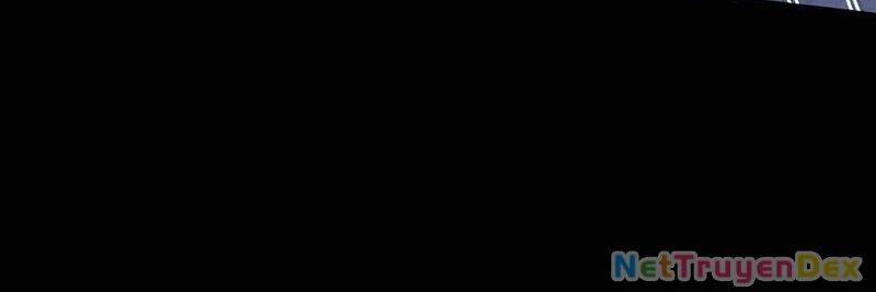 Tôi đã trở thành quái vật không gian - Chapter 61 - Page 60