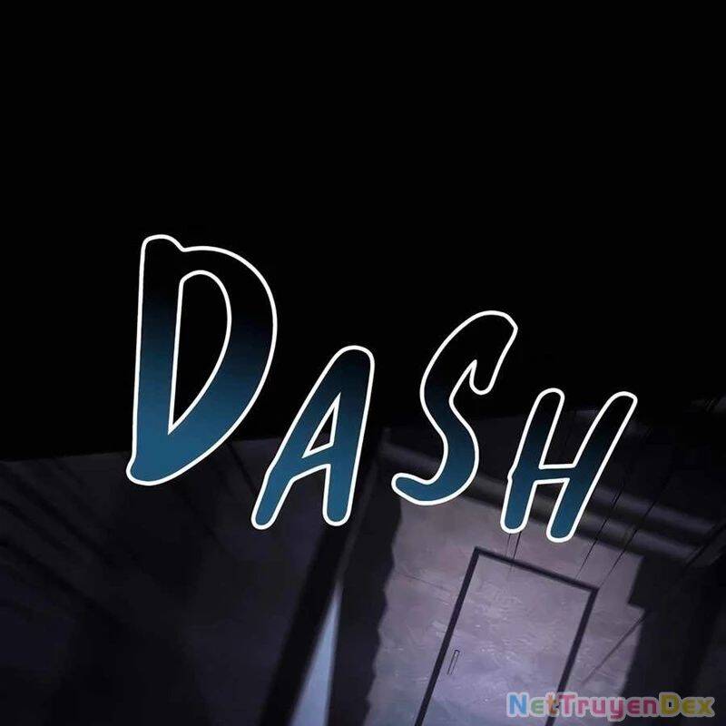 Tôi đã trở thành quái vật không gian - Chapter 61 - Page 61